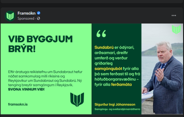 Hraunasvæðið. Á kortinu má sjá staðsetningu þeirra virkjanahugmynda sem Orkustofnun hefur gefið út rannsóknarleyfi á sem og virkjanir sem þegar eru á svæðinu. Mynd: Náttúruverndarsamtök Austurlands