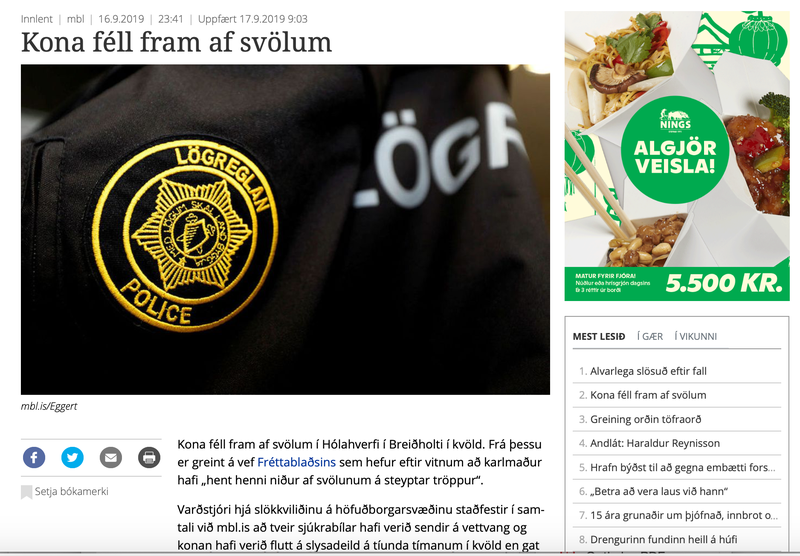 Screenshot 2019-09-17 at 11.52.11.png