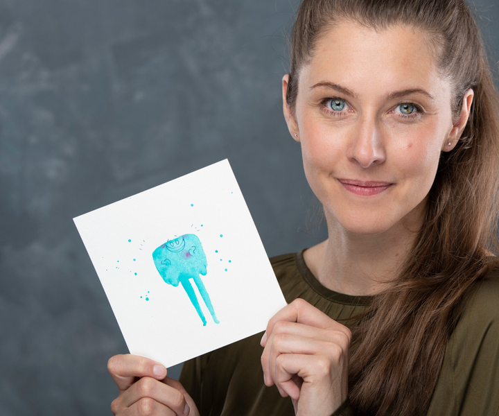 Screenshot 2020-08-06 09.57.00.png