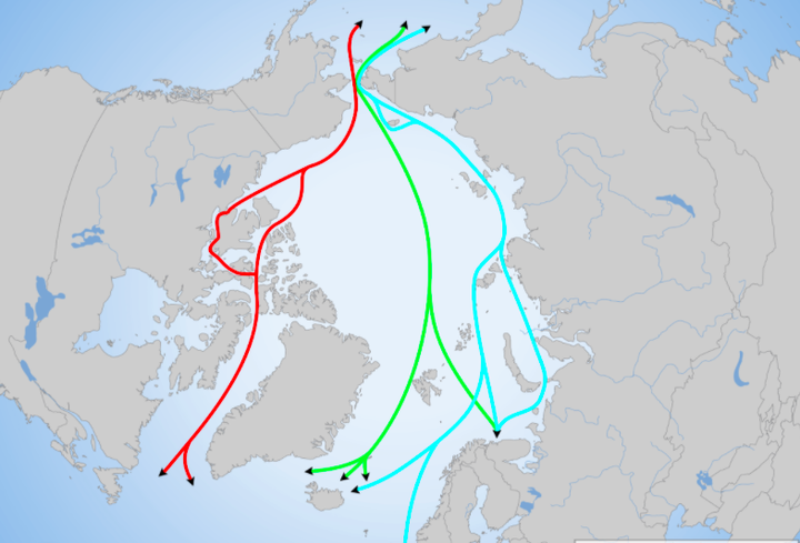 Screenshot 2021-03-20 at 21.10.54.png