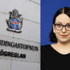 Sema Erla segir kröfuna um að Útlendingastofnun verði lögð niður hafa orðið háværari að undanförnu.