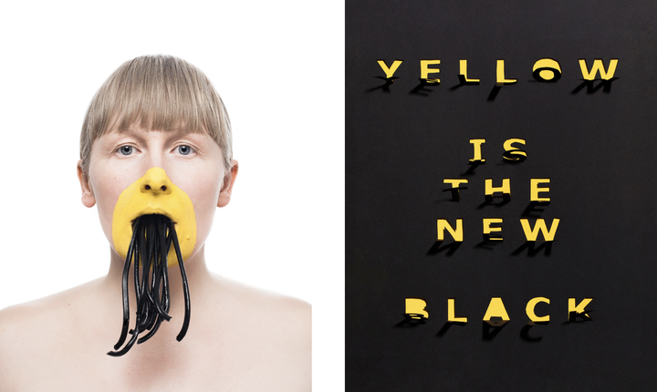 Screenshot 2021-08-30 at 14.24.08.png