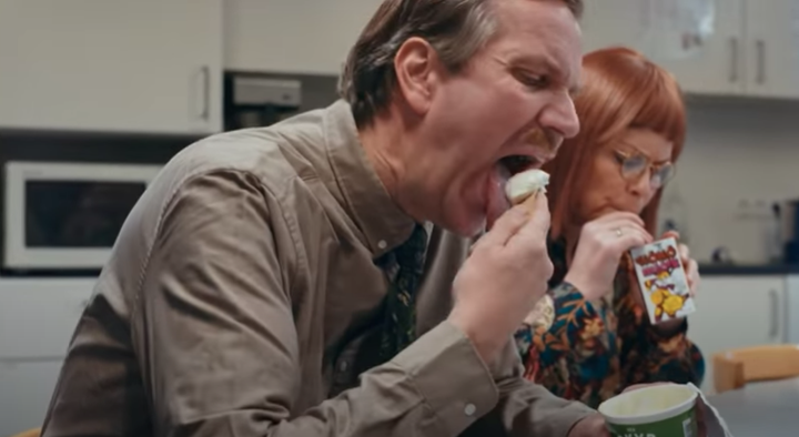 Screenshot 2022-02-03 at 08.56.05.png