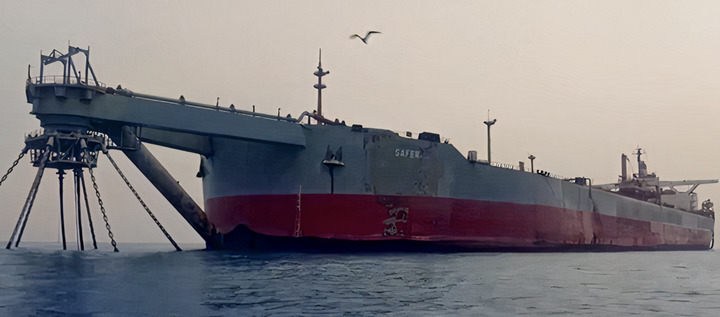 Screenshot 2022-08-05 at 17.27.10.png