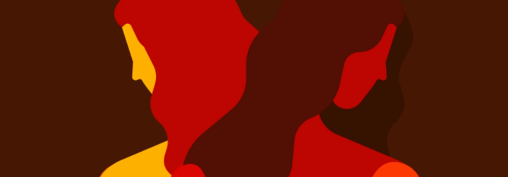 UN Women hafa allt frá upphafi faraldurs COVID-19 vakið athygli á því að við slíkar aðstæður sé oftar beitt ofbeldi í nánum samböndum.