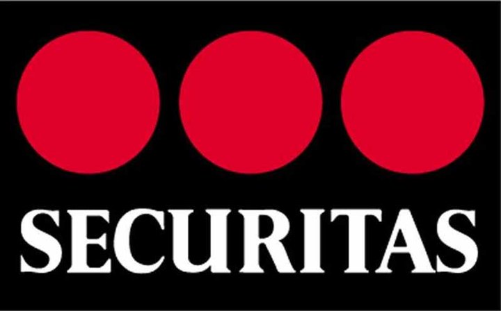 Securitas.jpg