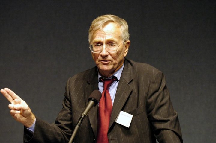 Seymour_Hersh.IPS_.jpg