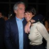Jeffrey Epstein og Ghislaine Maxwell voru góðir vinir.