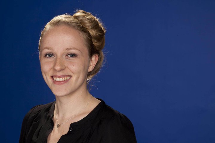 Sigga Halldórs.jpg