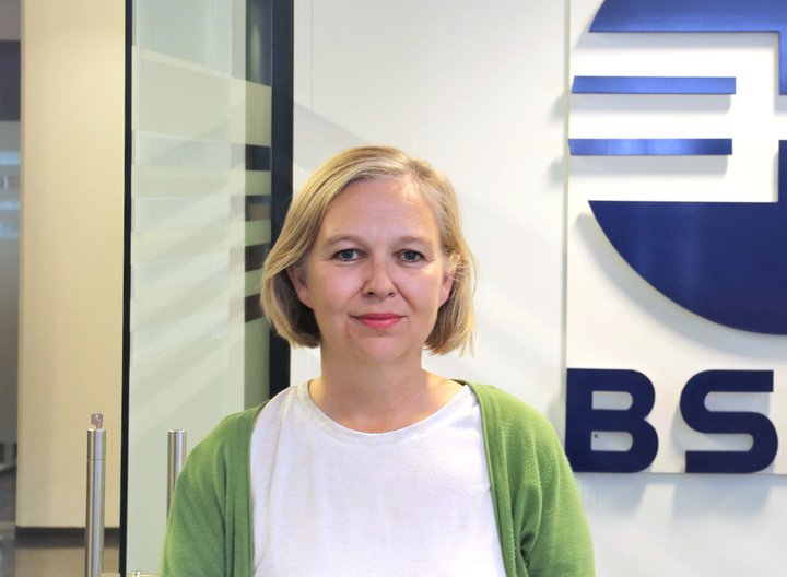 Sigríður Ingibjörg.jpg