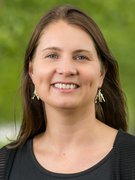 Sigurbjörg Ludviksdóttir