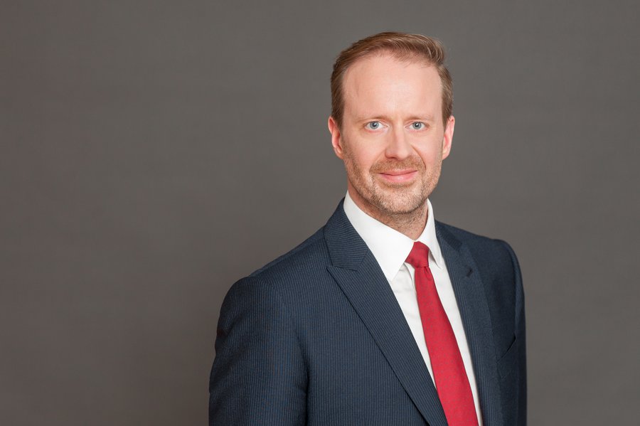 Mynd: SI Sigurður Hannesson