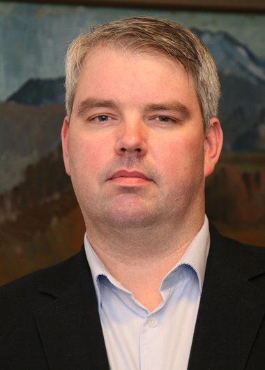 Sigurgeir Sindri.jpg