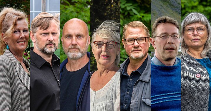 Sjö efstu í NV.jpg