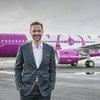 Skúli Mogensen, forstjóri og eigandi WOW air.