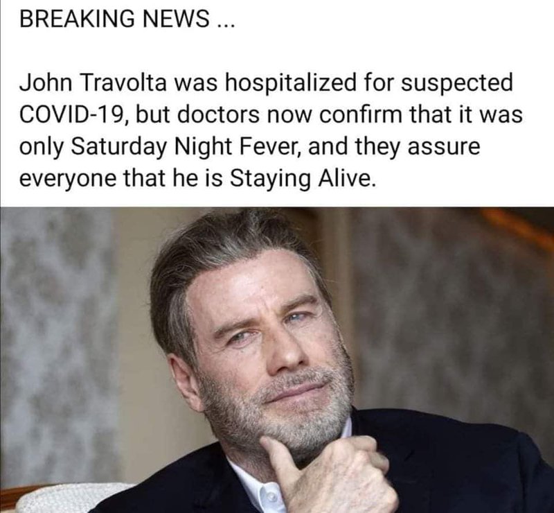 Tilfinningar geta verið ýmis konar.