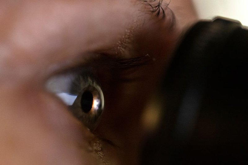 Mynd: Þorkell Þorkelsson/Landspítalinn