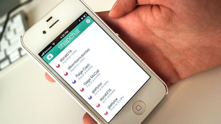 Snapchat-1-of-1.jpg