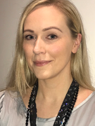 Sóley Ragnarsdóttir