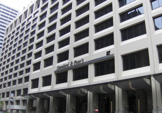 StandardPoors_Headquarters.000.jpg