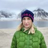 Steinunn Gyðu- og Guðjónsdóttir er talskona Stígamóta.