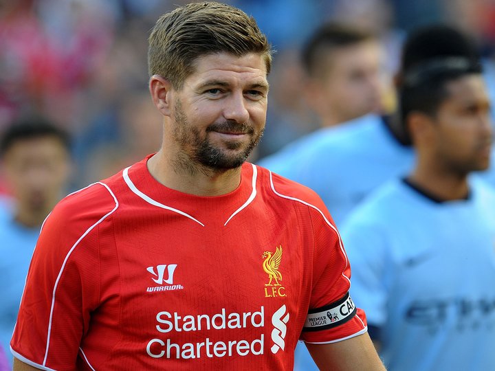 Steven-Gerrard.jpg