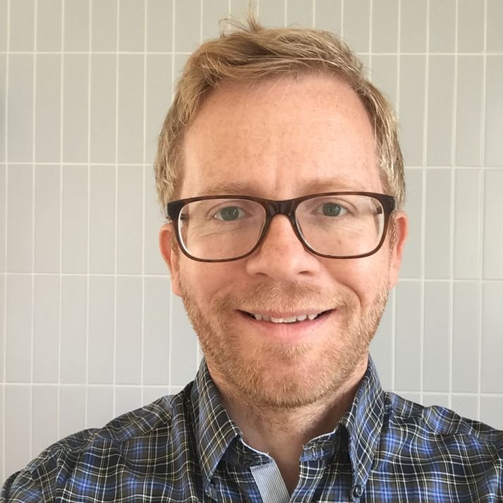 SveinnGuðmarsson100118