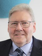 Þorkell Sigurlaugsson