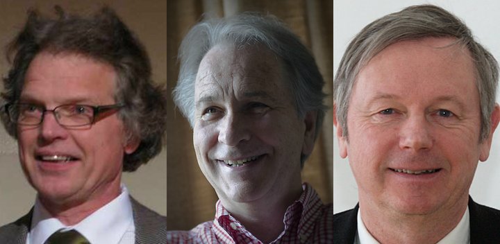 Þórólfur M;att og co.