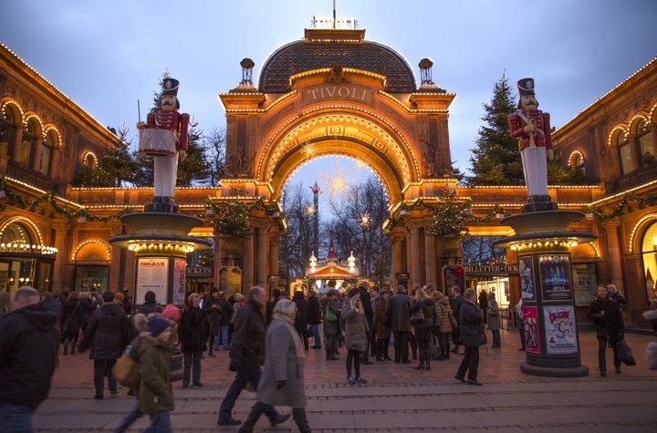 Tivoli_Kobenhavn_20121130_0564F_.8233474507.jpg