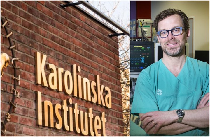 Tómas Guðbjartsson