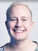 Unnsteinn Jóhannsson