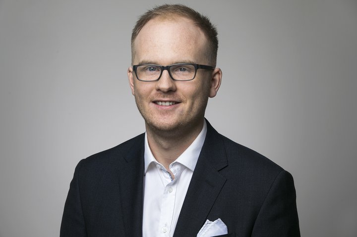 Konráð S. Guðjónsson