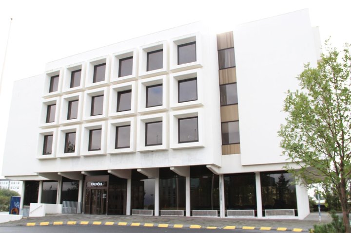 Samstaða er á milli sveitarfélaganna á höfuðborgarsvæðinu um uppbyggingu Borgarlínu og fulltrúar segja fagnaðarefni hve langt á veg verkefnið er komið. Innan Sjálfstæðisflokksins í Reykjavíkurborg ríkir ekki sama sáttin.