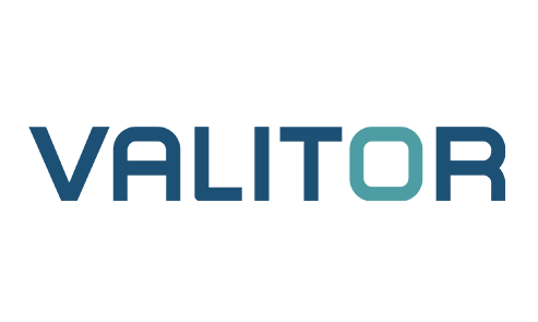 Valitor.png
