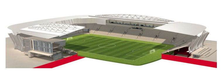 Valkostur B. Mynd: Stjórnarráðið