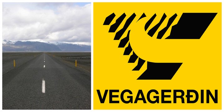 Vegagerdin_1.jpg