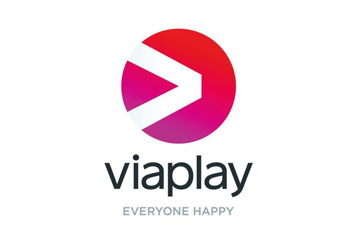 Viaplay