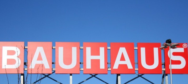 Wuppertal-.-Bauhaus-04-ies-715x320.jpg