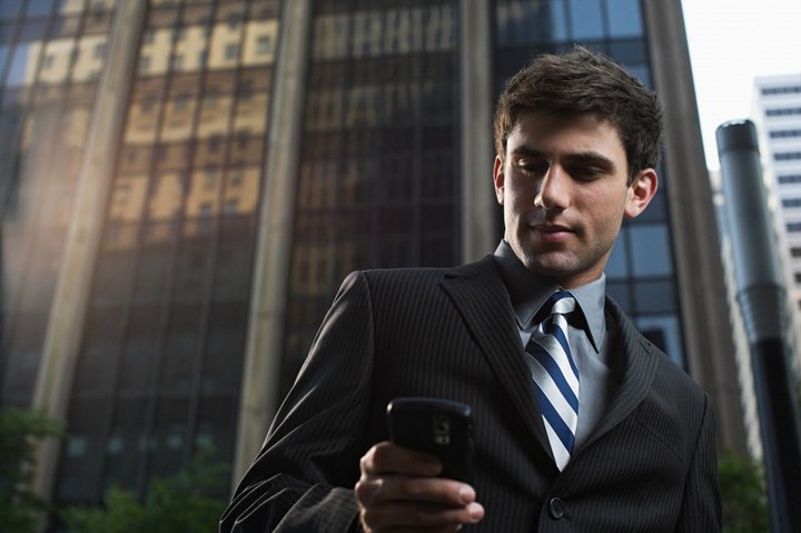 Young-banker-1024x682.jpg