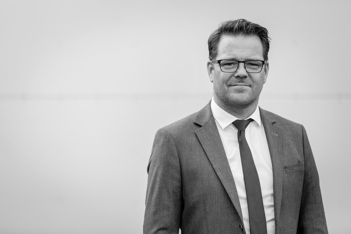 Guðmundur Haukur Sigurðarson