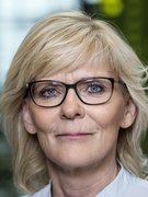 Hanna Ragnarsdóttir Mynd: Háskóli Íslands