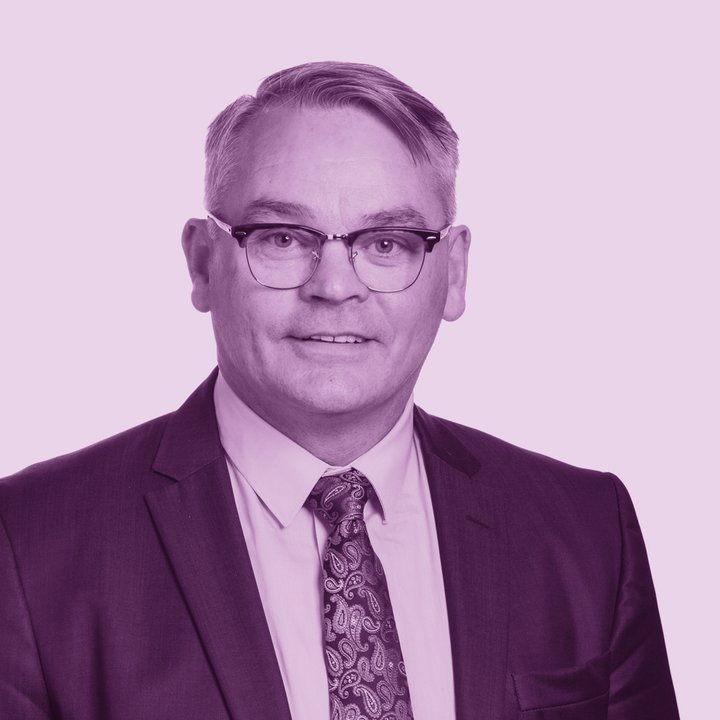 Páll Valur Björnsson