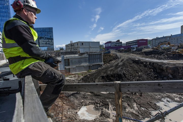 _abh2215_9954187243_o.jpg Höfðatorg byggingar framkvæmdir