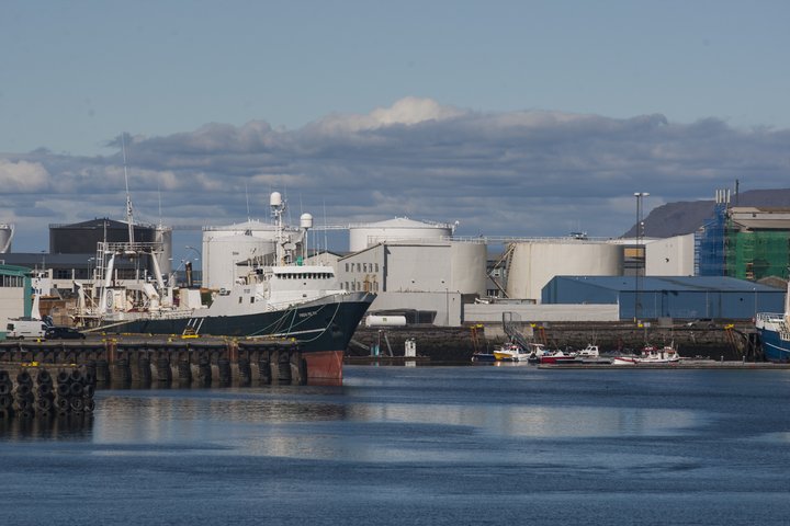 _abh2254_15809956188_o.jpg sjávarútvegur skip höfn reykjavíkurhöfn