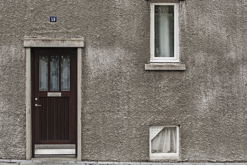 Húsnæðisverð hefur hækkað mikið, undanfarin ár.