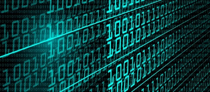 Gagnaheimur internetsins er stór og mikill. En hvernig er best að nýta hann í þágu almannahagsmuna? Það er stór spurning sem á mikið erindi við samtímann.