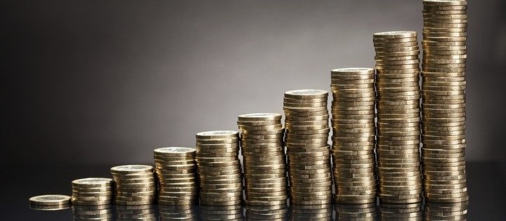 Erlendar eignir lífeyrissjóðanna hafa minnkað frá afléttingu hafta.