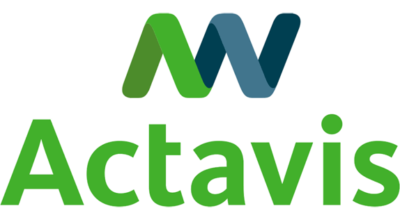actavis_logo_detail.png