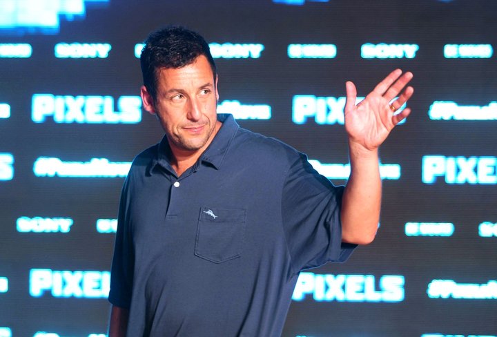 adamsandler.jpg